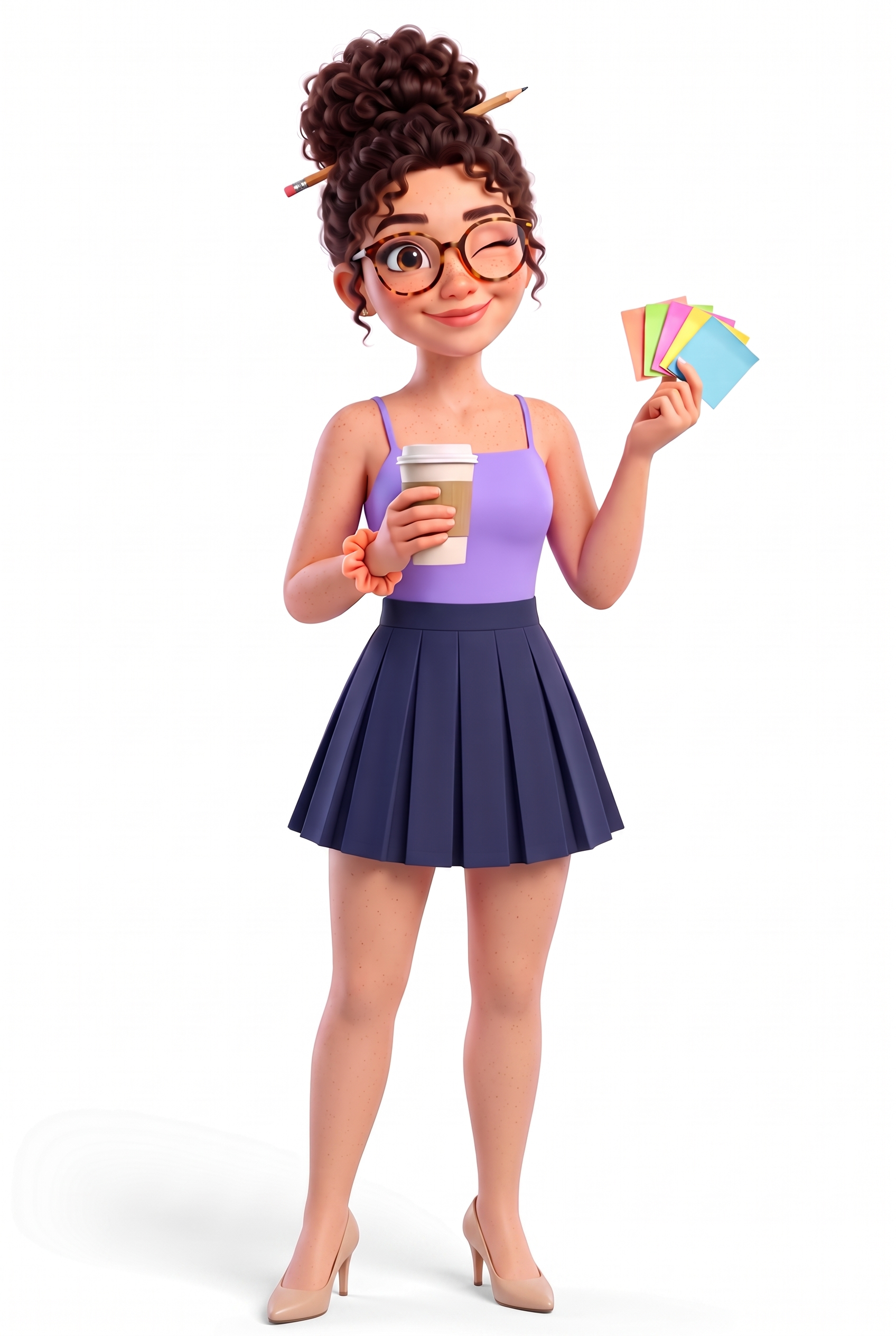 Zuzu